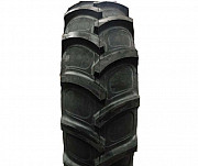 14.9R24 BOSTONE CS108 131A8 TT Сільгосп шина Киев