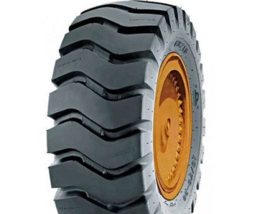 405/70R24 WestLake CB715 168A2 Індустріальна шина Киев - изображение 1