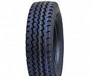 315/80R22.5 MAXWIND WM808 Універсальна вантажна шина Киев