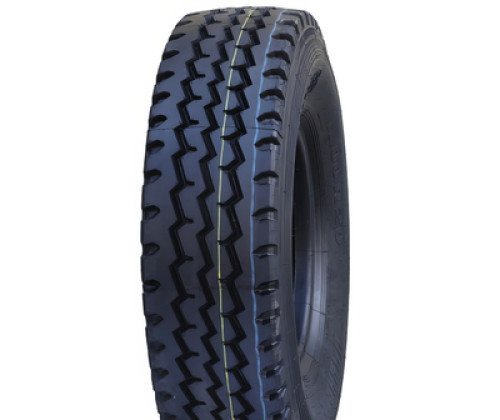 315/80R22.5 MAXWIND WM808 Універсальна вантажна шина Київ - зображення 1