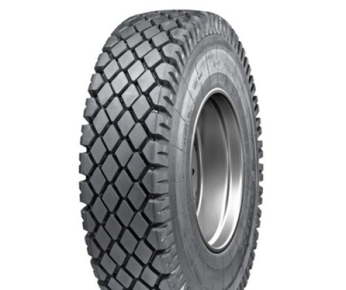 12R20 Sunfull HF616 156/153K Універсальна вантажна шина Киев - изображение 1