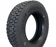 315/60R22.5 Greentrac GTRD2 154/148L Ведуча вантажна шина Киев