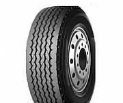 385/65R22.5 Neoterra NT555 160L Причіпна вантажна шина Киев