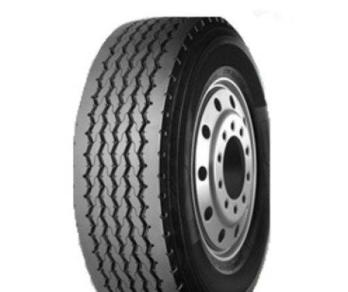 385/65R22.5 Neoterra NT555 160L Причіпна вантажна шина Киев - изображение 1