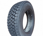 205/75R17.5 Profil (наварка) CARGO MASTER D 124/122M Ведуча вантажна шина Киев