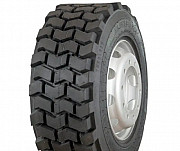12R16.5 Rockbuster SKS Plus Кар'єрна вантажна шина Киев