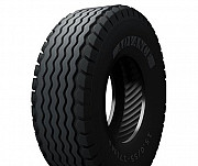 15/55R17 Advance I-1C Сільгосп шина Киев