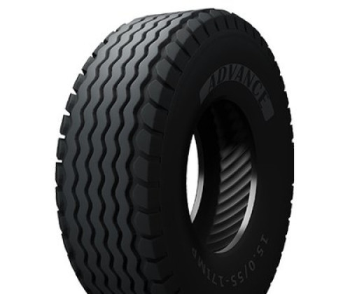 15/55R17 Advance I-1C Сільгосп шина Киев - изображение 1