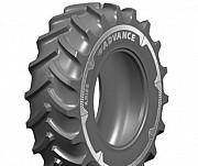 380/85R24 Advance AR100 130A8 TL Сільгосп шина Киев