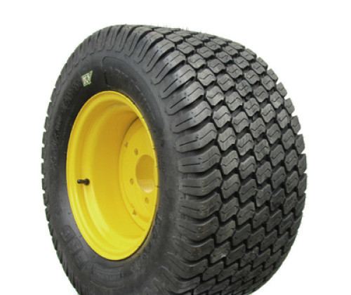 29/13R15 BKT LG-306 113B TL Сільгосп шина Киев - изображение 1