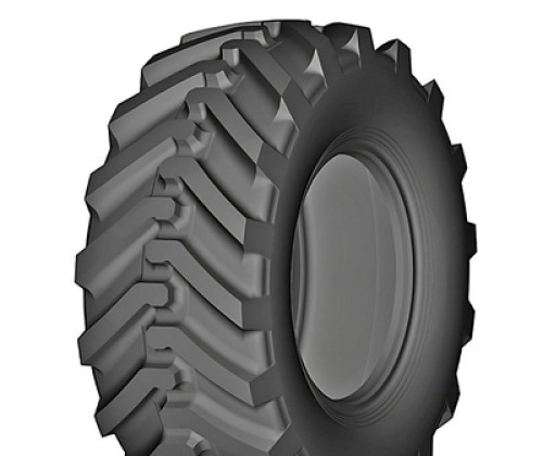 400/70R20 Advance R-4E 149A8 Індустріальна шина Киев - изображение 1