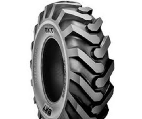 16R24 BKT Super Grader G2 160A8 Індустріальна шина Киев - изображение 1