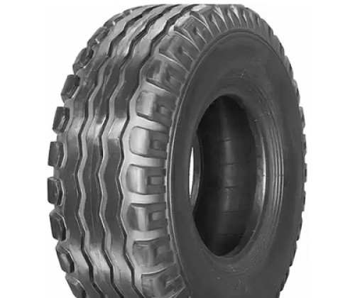 10/75R15.3 Rockbuster H662 Індустріальна шина Киев - изображение 1