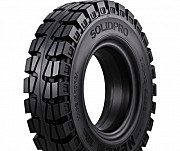 250R15 Nexen SOLIDPRO Індустріальна шина Киев