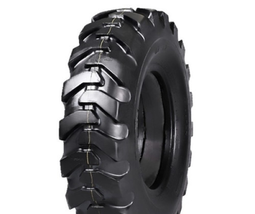 11R20 Rockbuster G2/L2 H168 Індустріальна шина Киев - изображение 1