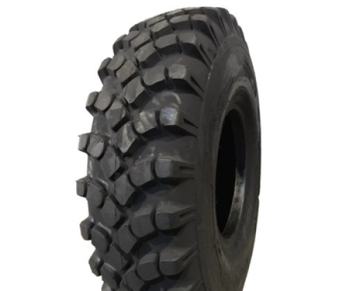 1100/400r533 (400/70 r21) Marcher E-2 W-16a Універсальна вантажна шина Киев - изображение 1