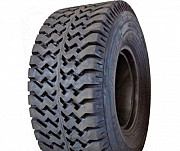 420/70R18 Forerunner QH638 Сільгосп шина Киев