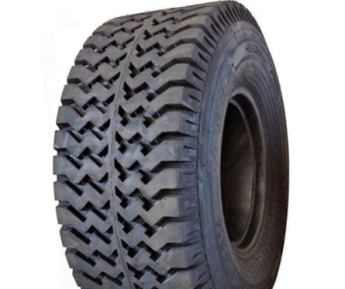 420/70R18 Forerunner QH638 Сільгосп шина Київ - зображення 1