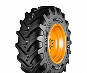 400/80R24 Ceat LOADPRO 162A8 Індустріальна шина Киев