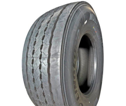 385/55R22.5 LingLong Multy-Road R-T30 160K Причіпна вантажна шина Київ - зображення 1