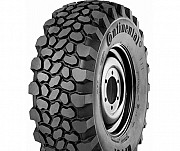 365/80R20 Continental MPT81 152K Універсальна вантажна шина Киев