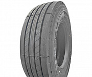 315/80R22.5 LEXXIS Lex Energy HM6 157/154K Рульова вантажна шина Киев
