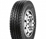 315/80R22.5 LEXXIS Lex Force HD3 157/154K Ведуча вантажна шина Киев