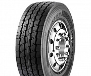 385/65R22.5 LEXXIS Lex Venus HE3 164K Універсальна вантажна шина Киев