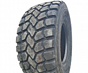 550/75R21 Advance GL079A 164G Універсальна вантажна шина Киев