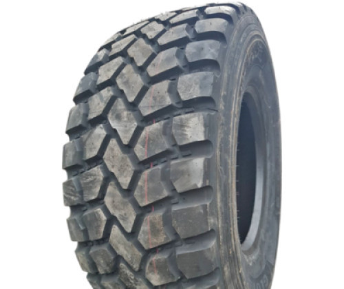 550/75R21 Advance GL079A 164G Універсальна вантажна шина Київ - зображення 1