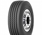 385/65R22.5 JOYALL A601 164K Причіпна вантажна шина Киев