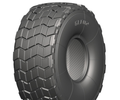 525/65R20.5 Advance GLF02 173F Індустріальна шина Київ - зображення 1