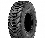 550/60R22.5 Ozka KNK56 167/163A8/B Сільгосп шина Киев