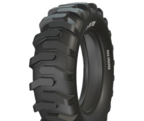 17.5R25 VK TYRES VK-223 MAX GRADER PLUS 174/148A2/A8 Індустріальна шина Київ - зображення 1