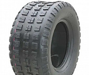 17/8R8 Kenda K383 Power Turf 41A4 Сільгосп шина Киев