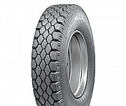 260R508 Росава БЦИ-9Д 136/133J Універсальна вантажна шина Киев