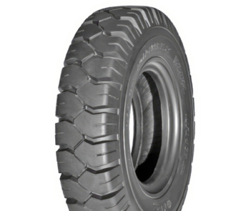 28/9R15 MRL MFL 437 RIM-GUARD 154A2 Індустріальна шина Київ - зображення 1