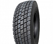 215/75R17.5 Roadx RT785 135/133L Ведуча вантажна шина Київ