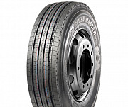 315/60R22.5 Leao KTS300 152/148L Рульова вантажна шина Київ