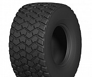 560/60R22.5 Pirelli HF EVO FLOTATION 165D Індустріальна шина Київ
