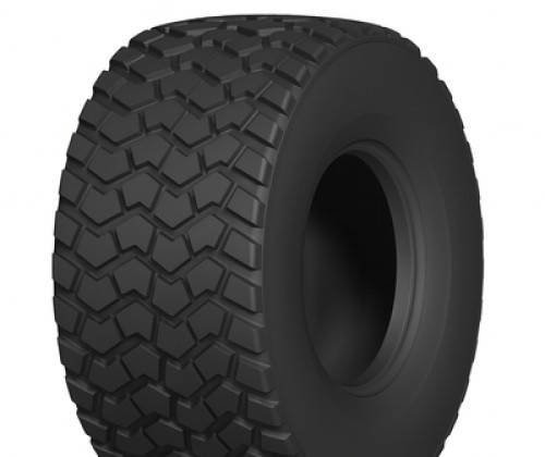 560/60R22.5 Pirelli HF EVO FLOTATION 165D Індустріальна шина Киев - изображение 1