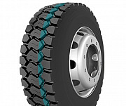 315/80R22.5 Radburg (наварка) K62 Універсальна вантажна шина Київ