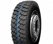 315/80R22.5 Radburg (наварка) K212 Універсальна вантажна шина Київ