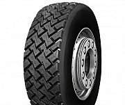 305/70R19.5 Radburg (наварка) E2 Ведуча вантажна шина Київ