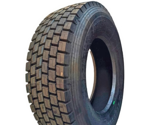 10R20 Sunfull HF638 149/146K Ведуча вантажна шина Киев - изображение 1