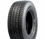 305/70R19.5 PROMETEON R02 PROFUEL DRIVE 148/145M Ведуча вантажна шина Київ