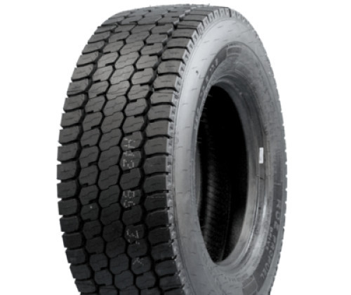 305/70R19.5 PROMETEON R02 PROFUEL DRIVE 148/145M Ведуча вантажна шина Киев - изображение 1