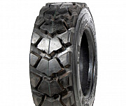 10R16.5 Marcher L-5 HUL5 134A2 Індустріальна шина Київ