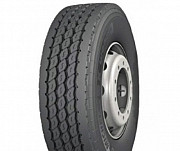 13R22.5 Michelin X Works HD Z 156/151K Рульова вантажна шина Київ