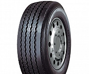 385/65R22.5 SPROTEKTOR (наварка) SH200T 160J Причіпна вантажна шина Київ